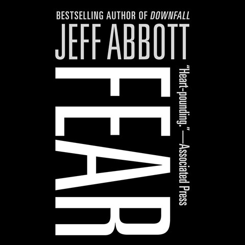 FEAR