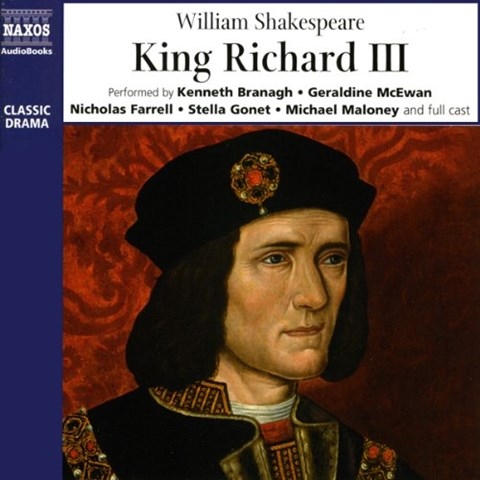 King Lear