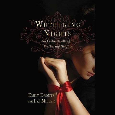 WUTHERING NIGHTS