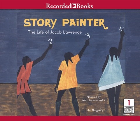 STORY PAINTER