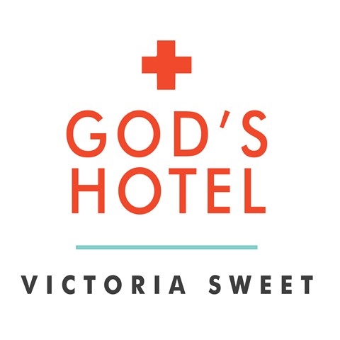 GOD'S HOTEL