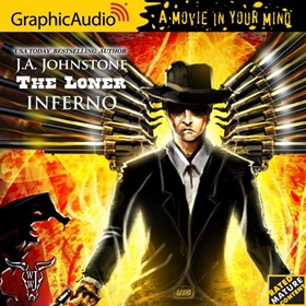 INFERNO