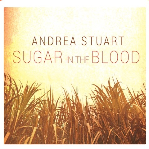 SUGAR IN THE BLOOD