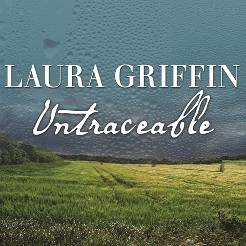 UNTRACEABLE