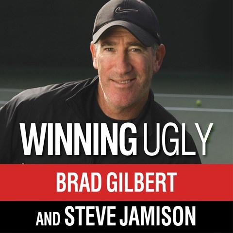 WINNING UGLY