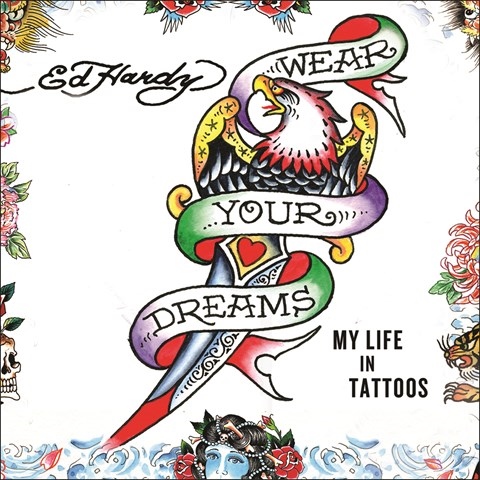 WEAR YOUR DREAMS