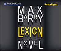 LEXICON