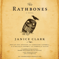 THE RATHBONES