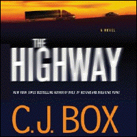 THE HIGHWAY