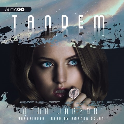 TANDEM