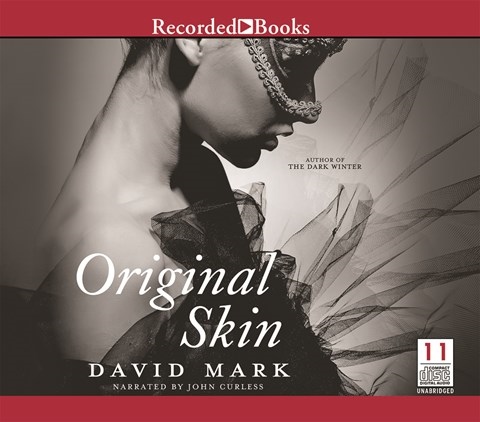 ORIGINAL SKIN