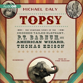 TOPSY