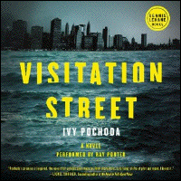 VISITATION STREET