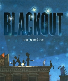 BLACKOUT
