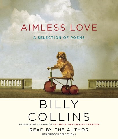 AIMLESS LOVE