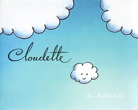CLOUDETTE
