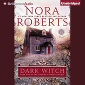 DARK WITCH