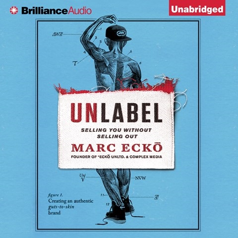 UNLABEL