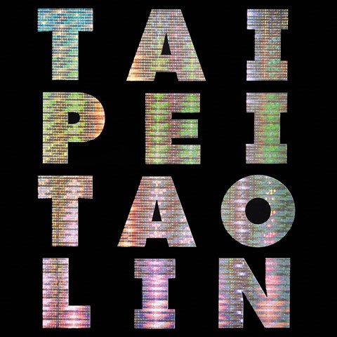 TAIPEI