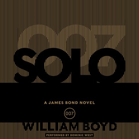 SOLO