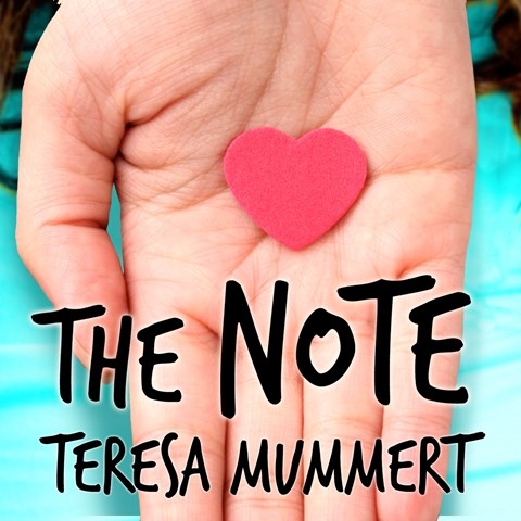 THE NOTE