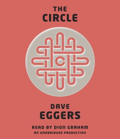 THE CIRCLE