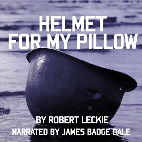 HELMET FOR MY PILLOW