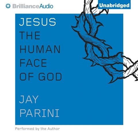 JESUS