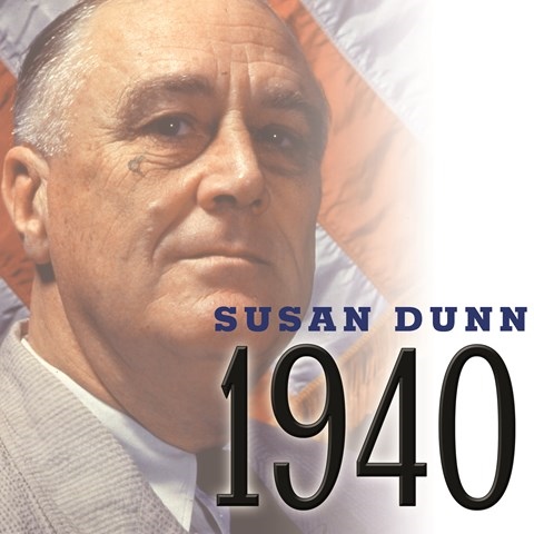 1940