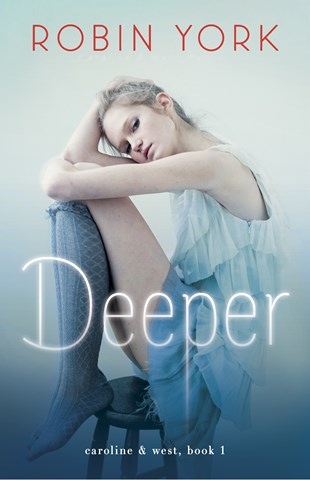 DEEPER