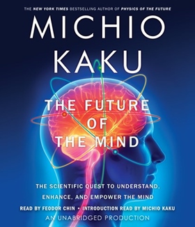 THE FUTURE OF THE MIND