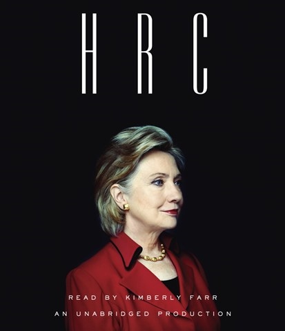 HRC