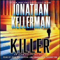 KILLER
