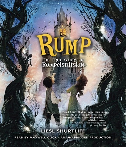RUMP