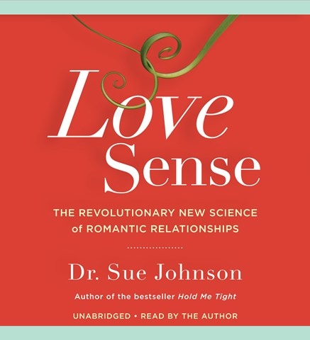 LOVE SENSE