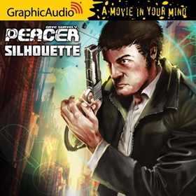 PEACER 1