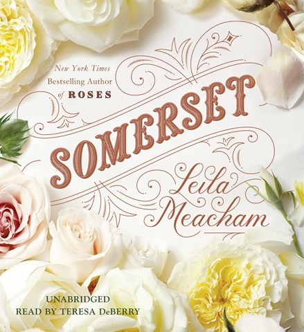 SOMERSET