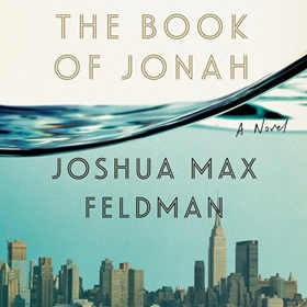 THE BOOK OF JONAH