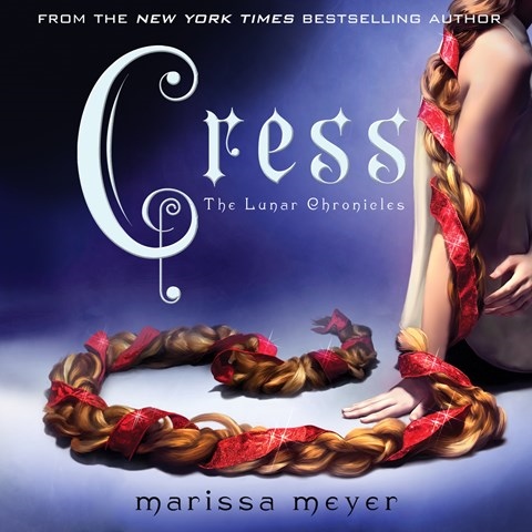 CRESS