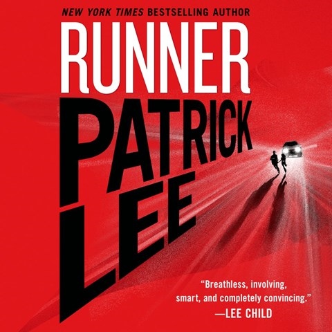 RUNNER