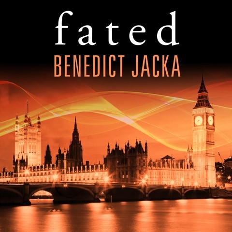 FATED