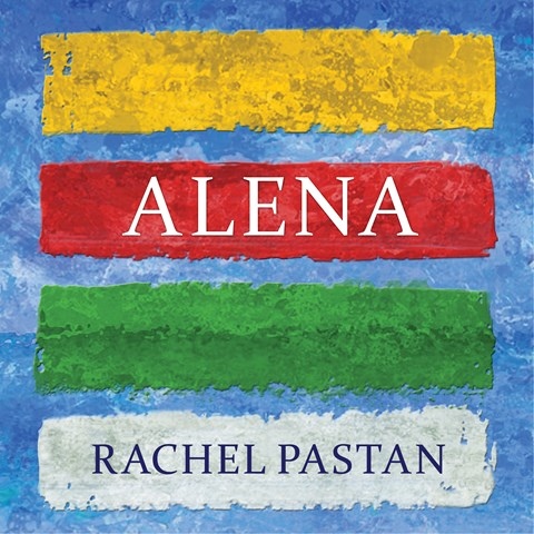 ALENA