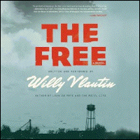 THE FREE
