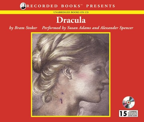 DRACULA