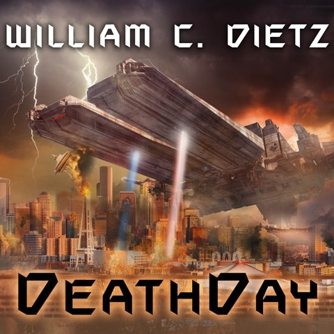 DEATHDAY
