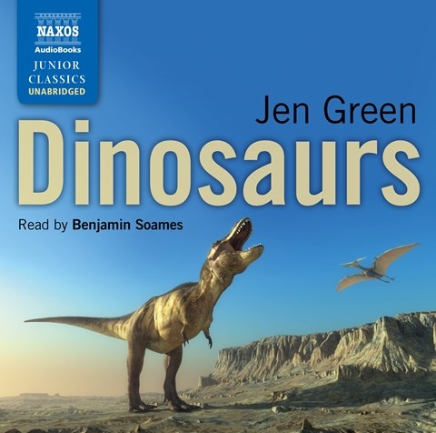 DINOSAURS