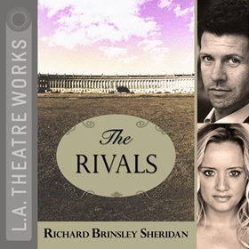 THE RIVALS