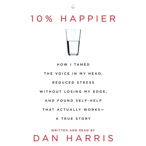 10% HAPPIER