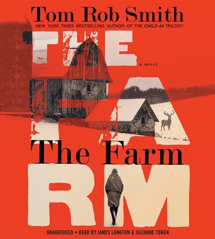 THE FARM