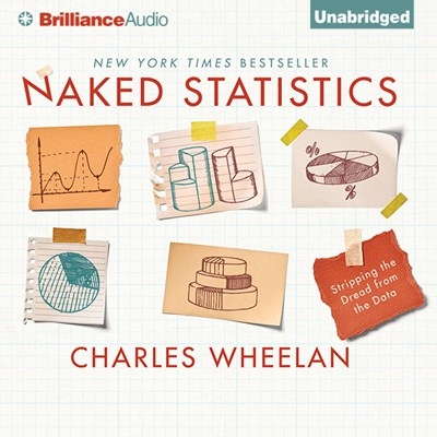 NAKED STATISTICS